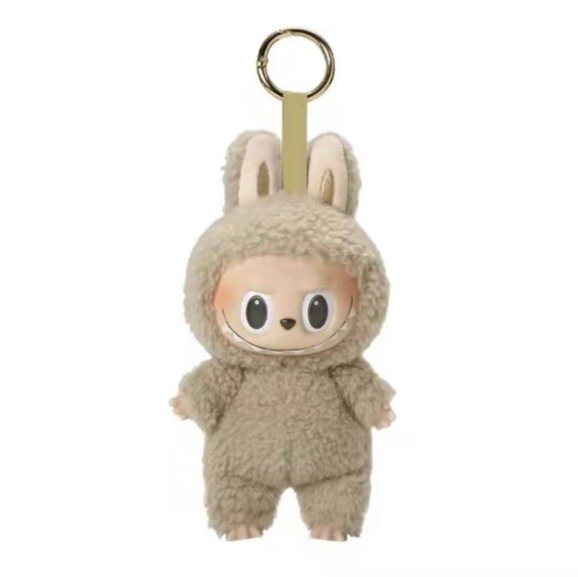 ➡️ Labubu V1 The Monsters Exciting Macaron Series Plush Pendant Blind Box