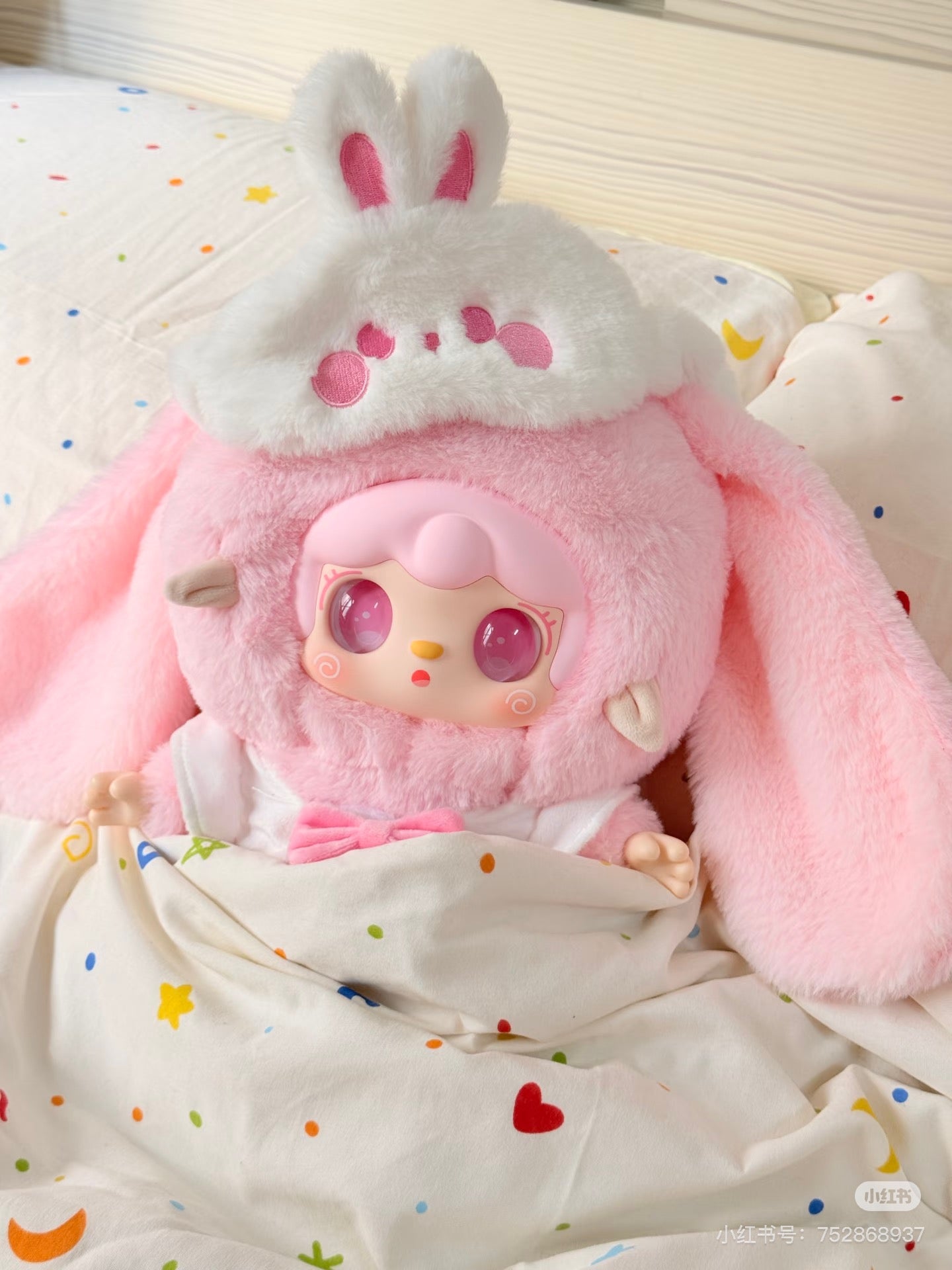 YOKKI CUTE PET DREAMS