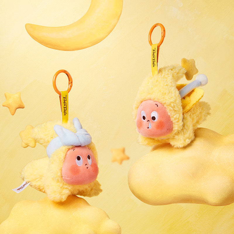 twinkle twinkle 1 pic