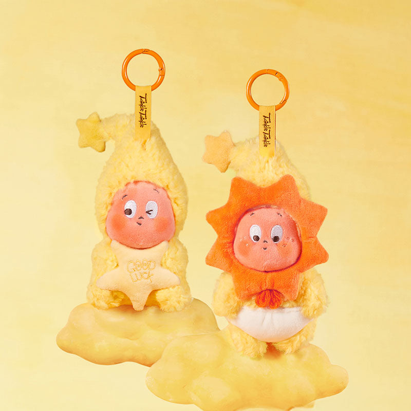 twinkle twinkle 1 pic