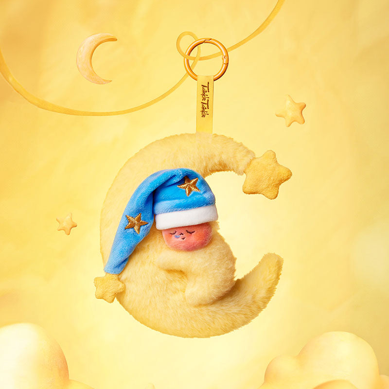 twinkle twinkle 1 pic