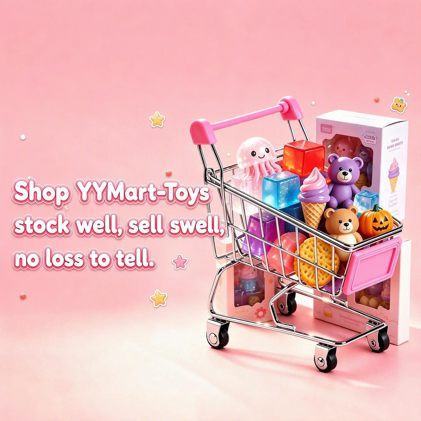 (Pay $30 Deposit here)(Discount automaticlly cut)Everything you choose in livestream please order here