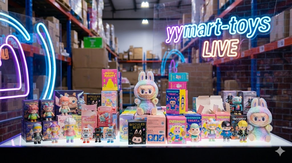 Custom Payment Link (1 unit = $1.00)