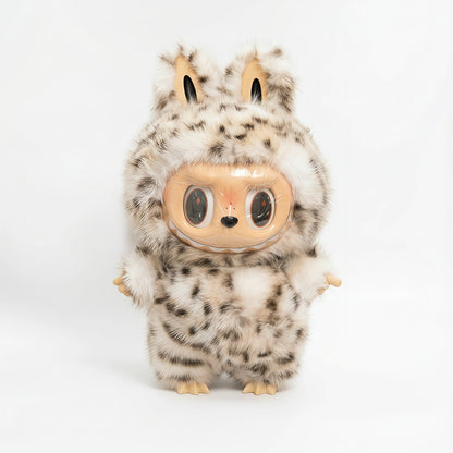 Zimomo Customized New 58cm