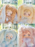 KOKONO 600% Lucky Star First Generation