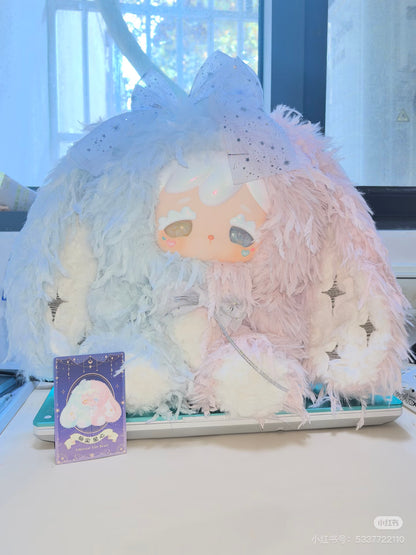 KOKONO 600% Lucky Star First Generation