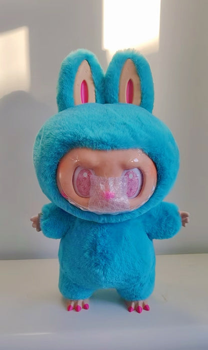 Zimomo Customized New 62cm