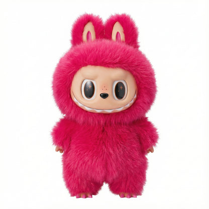 Zimomo Customized New 58cm