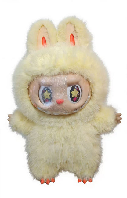 Zimomo Customized New 58cm