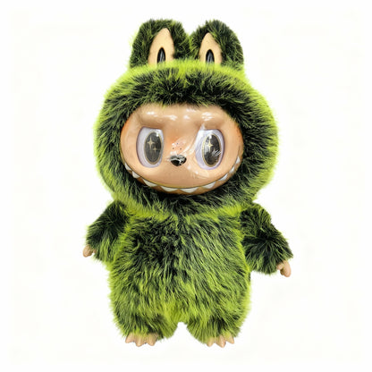 Zimomo Customized New 58cm