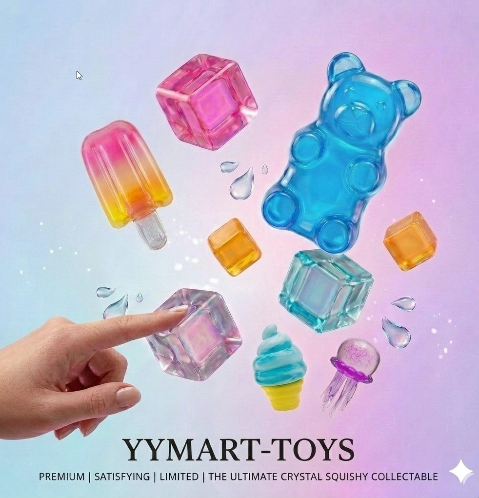 (Pay $40 Deposit here)(Discount automaticlly cut)Everything you choose in livestream please order here