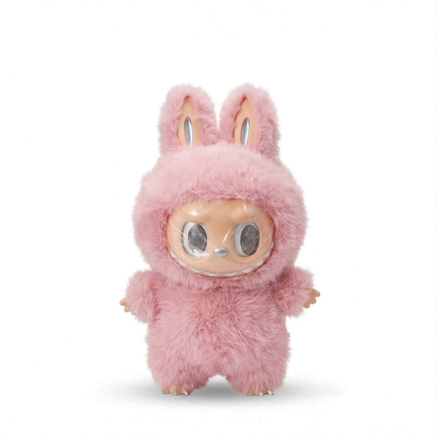 Zimomo Customized New 58cm