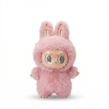 Zimomo Customized New 58cm