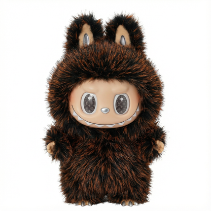 Zimomo Customized New 62cm