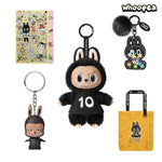 Labubu 10th Anniversary set B (Preorder)