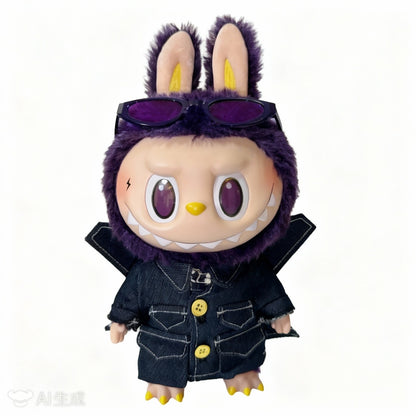 Wing of fantasy 1:1 high quality