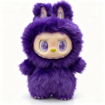 Zimomo Customized New 58cm