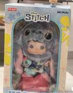 hacipupu stitch