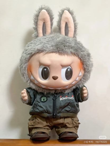 JUMP FOR JOY 1:1 High Quality