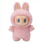 58 cm Pink  Zimomo Customs