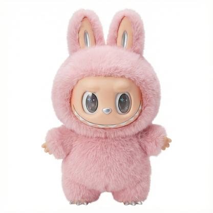 Zimomo Customized New 58cm