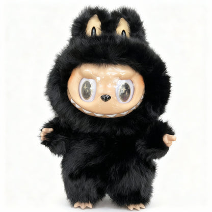 Zimomo Customized New 58cm