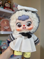 doubao 400%