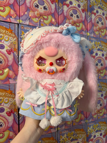 baby three sweet dream blind box(without box shipping)