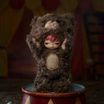 hirono newnew bear