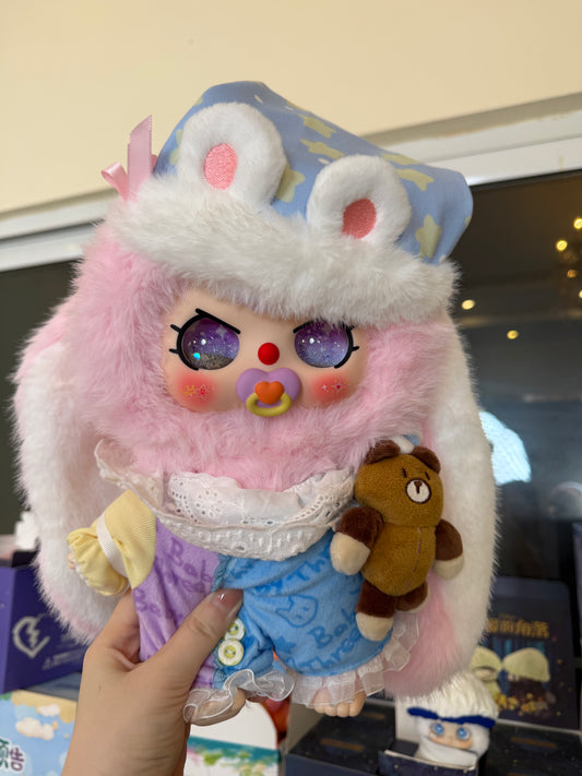 baby 3 sweet dream special eyes 2