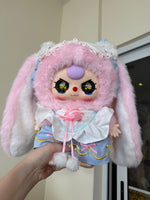 baby 3 sweet dream liquid eyes