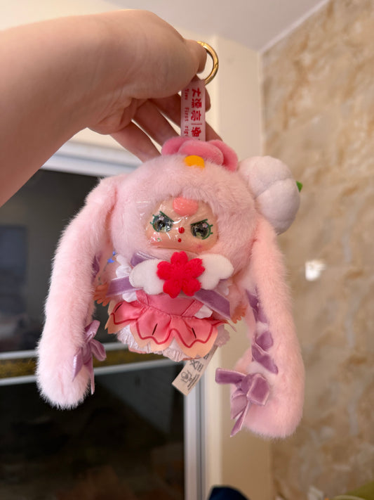 baby 3 limited wuhan