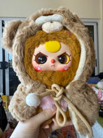 baby 3 new bear