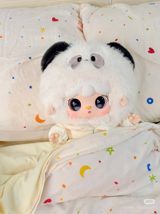 YOKKI CUTE PET DREAMS