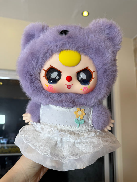 baby 3 400% purple 1
