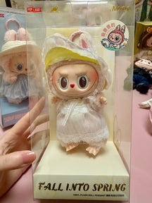 mokoko1:1 high quality