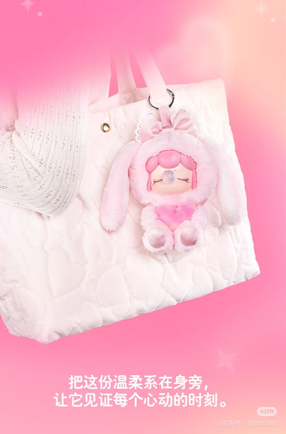 Nancy love bunny limited