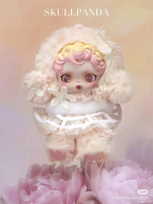 skullpanda v2 pre-order