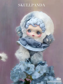 skullpanda v2 pre-order