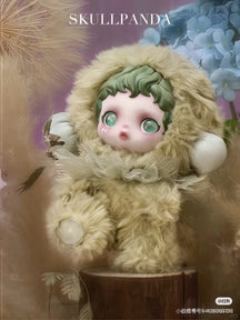 skullpanda v2 pre-order