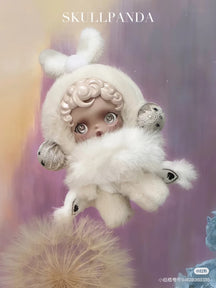 skullpanda v2 pre-order