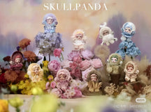 skullpanda v2 pre-order