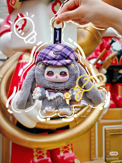 Samael's Dream of Paradise