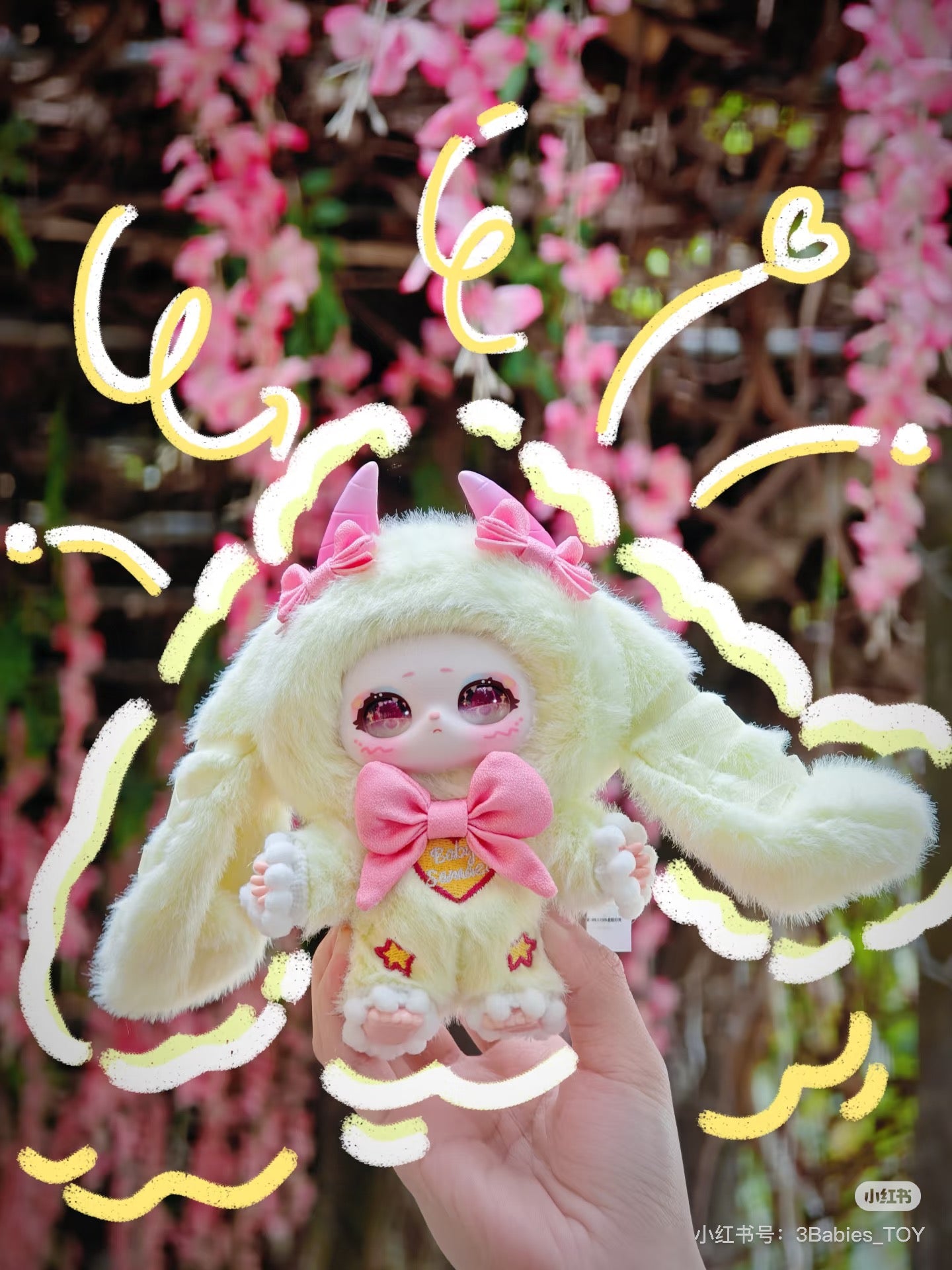 Samael's Dream of Paradise