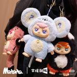 Matata blind box