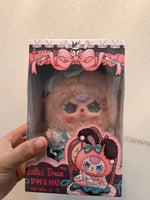 baby 3 lolita dream 100%