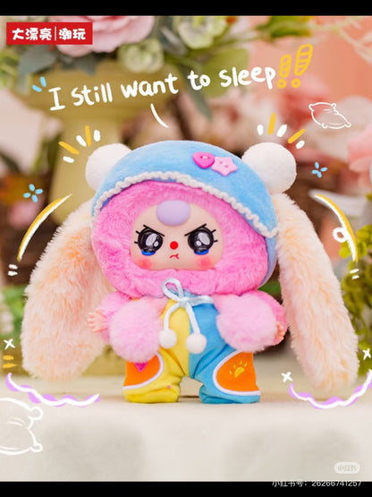 Baby Three Sweet Dream 100% Blind Box