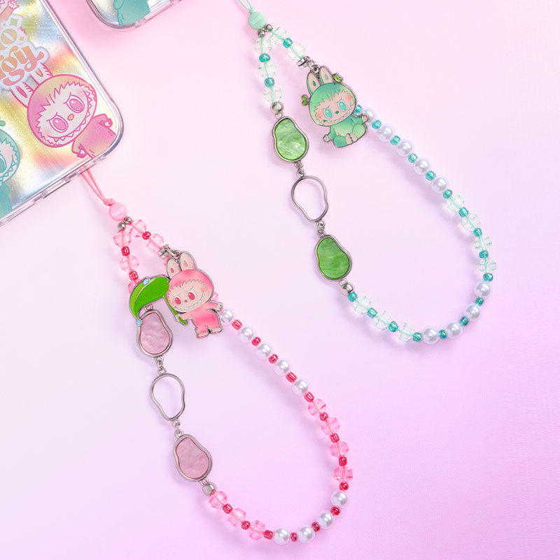 biginto energy(phone charm blind box)