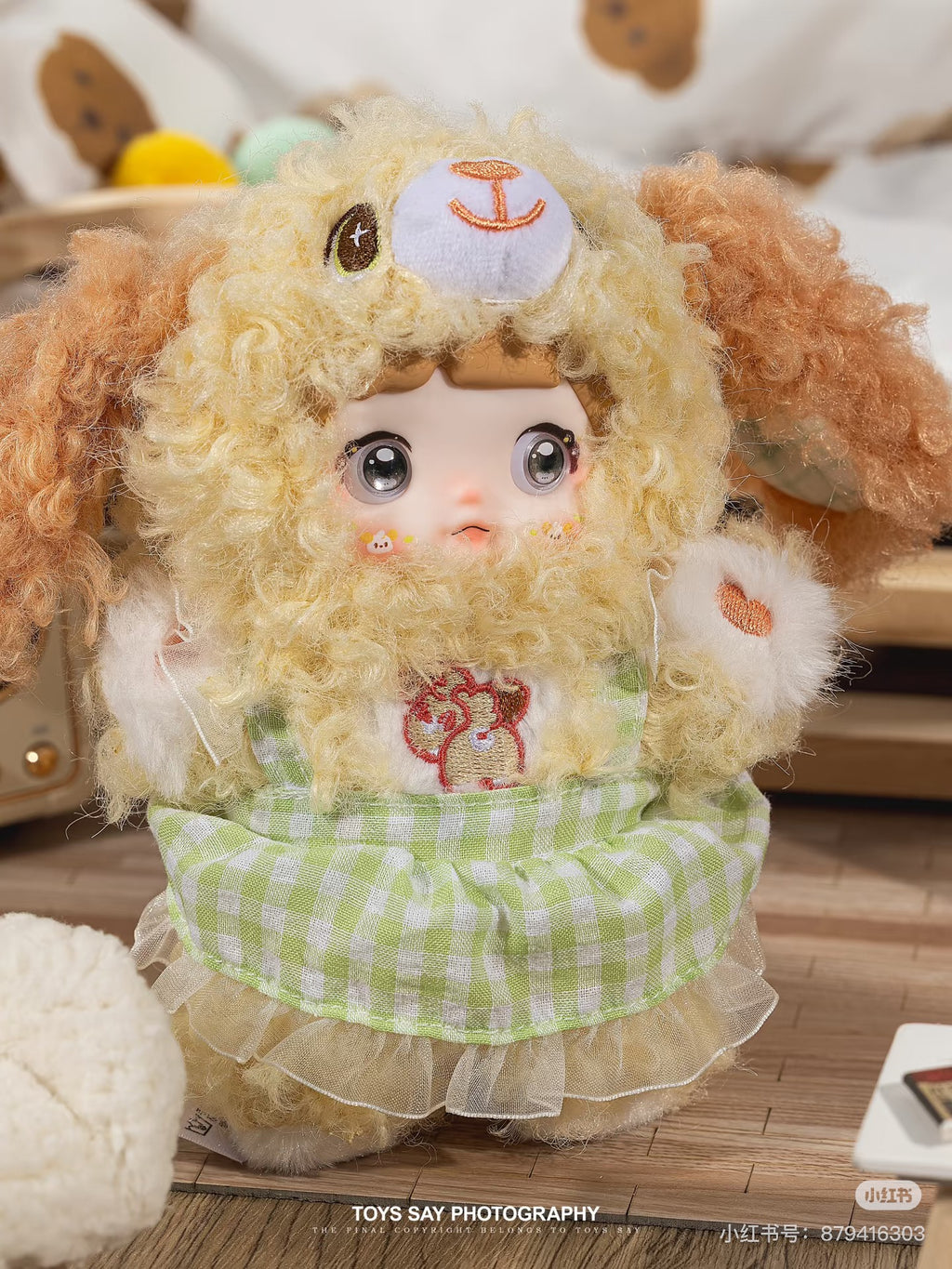 Nommi pubby
