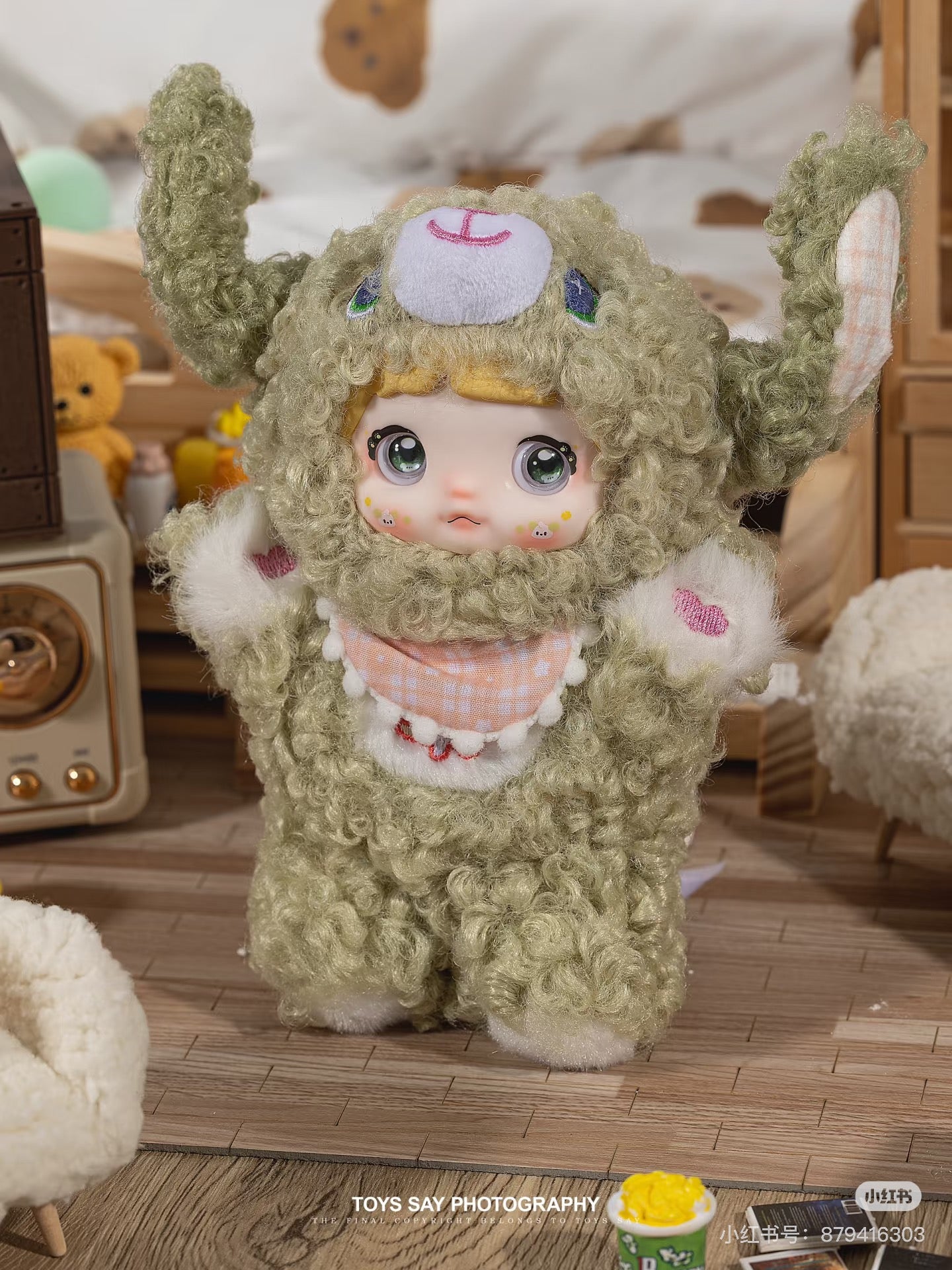 Nommi pubby